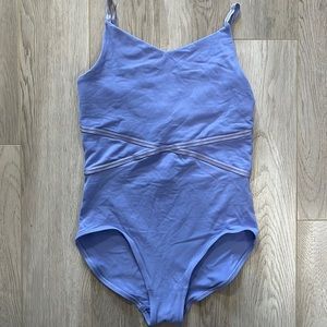 ivivva | leotard